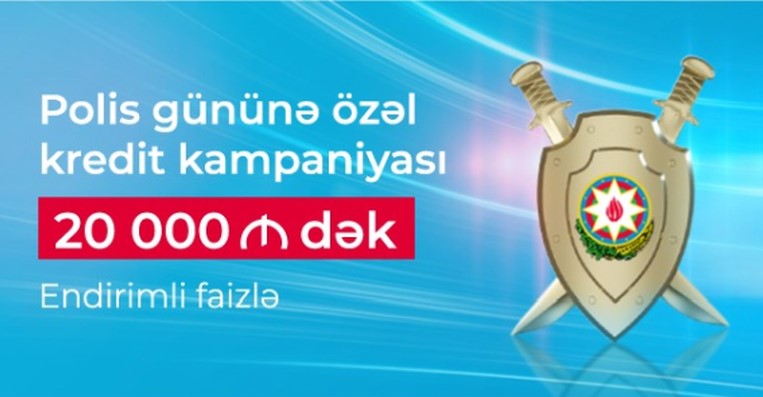 accessbank-dan-polis-emekdaslari-ucun-nagd-kredit-kampaniyasi